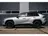 Toyota RAV4 2.5 HEV AWD Bi-Tone 2023 Hybride Benzine 2