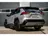 Toyota RAV4 2.5 HEV AWD Bi-Tone 2023 Hybride Benzine 3