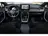 Toyota RAV4 2.5 HEV AWD Bi-Tone 2023 Hybride Benzine 32