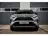 Toyota RAV4 2.5 HEV AWD Bi-Tone 2023 Hybride Benzine 4