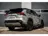Toyota RAV4 2.5 HEV AWD Bi-Tone 2023 Hybride Benzine 6