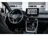 Toyota RAV4 2.5 HEV AWD Bi-Tone 2023 Hybride Benzine 9