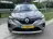 Renault Captur 1.3 TCe 130 PK Edition One / Automaat / Bose / Cam 2020 Benzine 10