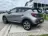Renault Captur 1.3 TCe 130 PK Edition One / Automaat / Bose / Cam 2020 Benzine 6