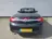 Opel Cascada 1.4 Turbo ecoFLEX Cosmo / BTW / Cruise / Navi / Ca 2013 Benzine 3