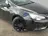 Opel Cascada 1.4 Turbo ecoFLEX Cosmo / BTW / Cruise / Navi / Ca 2013 Benzine 6