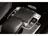 Mercedes-Benz A-Klasse A 180 Aut. AMG Line Pano, MBUX, LED 2019 Benzine 15