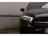 Mercedes-Benz A-Klasse A 180 Aut. AMG Line Pano, MBUX, LED 2019 Benzine 3