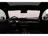 Mercedes-Benz A-Klasse A 180 Aut. AMG Line Pano, MBUX, LED 2019 Benzine 8