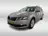 Škoda Octavia Combi 1.0 TSI Greentech Ambition Business 2019 Benzine