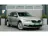 Škoda Octavia Combi 1.0 TSI Greentech Ambition Business 2019 Benzine 9