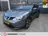 Nissan QASHQAI 1.2 N-Vision, Panorama Dak, Trekhaak, Nw distribut 2017 Benzine