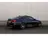 BMW M5 5-serie Aut. Competition Package Schuifdak, Soft-C 2014 Benzine 2