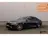BMW M5 5-serie Aut. Competition Package Schuifdak, Soft-C 2014 Benzine 25