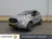 Ford EcoSport 1.0 EcoBoost Connected / Stoel+Stuurverw. / Airco 2022 Benzine