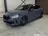 BMW 1 Serie 120i Executive M-sport Pano LED Sfeer Cam Kuipst 2021 Benzine