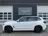 BMW X3 xDrive30e High Executive MSPORT BLACK EDITION PANO 2022 Hybride Benzine 3