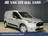 Ford Transit Connect 1.5 EcoBlue 100pk L1H1 Euro6 Airco | Navigatie | C 2020 Diesel