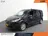 Ford Transit Connect L2 100pk Automaat Trend 2024 Diesel