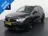 Volkswagen Tiguan 1.5 TSI R-Line Business 2024 Benzine