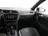 Volkswagen Tiguan 1.5 TSI R-Line Business 2024 Benzine 24