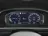 Volkswagen Tiguan 1.5 TSI R-Line Business 2024 Benzine 31