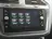 Volkswagen Tiguan 1.5 TSI R-Line Business 2024 Benzine 33