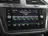 Volkswagen Tiguan 1.5 TSI R-Line Business 2024 Benzine 34