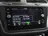 Volkswagen Tiguan 1.5 TSI R-Line Business 2024 Benzine 35