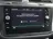 Volkswagen Tiguan 1.5 TSI R-Line Business 2024 Benzine 38