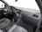 Volkswagen Tiguan 1.5 TSI R-Line Business 2024 Benzine 41