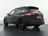 Volkswagen Tiguan 1.5 TSI R-Line Business 2024 Benzine 5