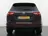 Volkswagen Tiguan 1.5 TSI R-Line Business 2024 Benzine 6