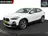 BMW X2 sDrive18i Executive Aurco Cruise Automaat LED 2019 Benzine