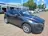 Mazda CX-3 2.0 SkyActiv-G 120 TS+ 2019 Benzine