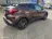 Toyota C-HR 1.8 Hybrid Style 2018 Hybride Benzine 12