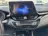Toyota C-HR 1.8 Hybrid Style 2018 Hybride Benzine 23
