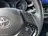 Toyota C-HR 1.8 Hybrid Style 2018 Hybride Benzine 24