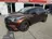 Toyota C-HR 1.8 Hybrid Style 2018 Hybride Benzine 4
