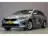 Kia Ceed Sportswagon 1.0 T-GDi DynamicPlusLine |Carplay|Trekhaak| 2019 Benzine