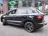 Škoda Karoq 1.5 TSI DSG ACT Sportline Business 2022 Benzine 4