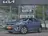 Kia Stonic 1.0 T-GDi MHEV DynamicPlusLine 2021 Hybride Benzine