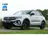 Volkswagen T-Roc 1.5 TSI / 2x R-Line / Black Style / 150PK / DSG / 2023 Benzine