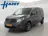 Mercedes-Benz Citan 109 CDI EXTRA LANG 2014 Diesel