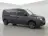 Mercedes-Benz Citan 109 CDI EXTRA LANG 2014 Diesel 13