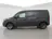 Mercedes-Benz Citan 109 CDI EXTRA LANG 2014 Diesel 16