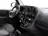 Mercedes-Benz Citan 109 CDI EXTRA LANG 2014 Diesel 3