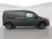 Mercedes-Benz Citan 109 CDI EXTRA LANG 2014 Diesel 5