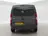 Mercedes-Benz Citan 109 CDI EXTRA LANG 2014 Diesel 8