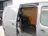 Mercedes-Benz Citan 109 CDI EXTRA LANG 2014 Diesel 9